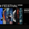 Imax Partners with Runway AI to Bring AI-Generated Films to the Big Screen